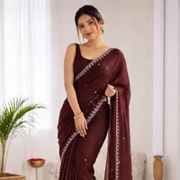 VALINI MEHTA (FL/1)