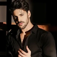 DHAWAN RAJ ROY ( ML/1)