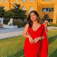SIDHI MEHTA (FL/4)