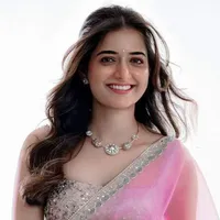SHAGUN OBEROI (FL/2)
