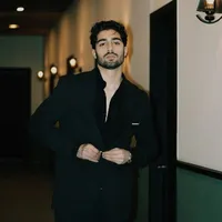 DHRUV RAJ ROY (ML/2)