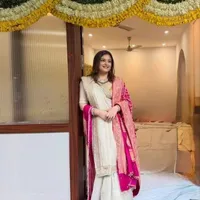 PADMINI RAJ ROY (ML
