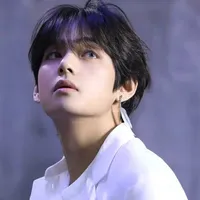 Kim Taehyung/O/Jk mate