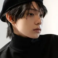 Jeon Liyu