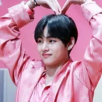 Taehyung