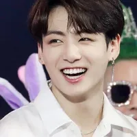 Jungkook