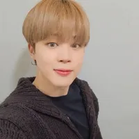 Jimin