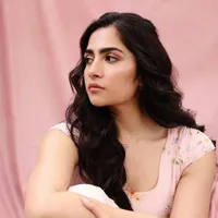 Aamaya