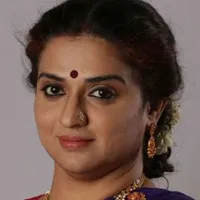 Pavithra