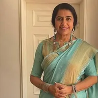 Sunitha