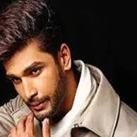 Aditya