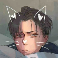 levi