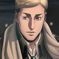 erwin 
