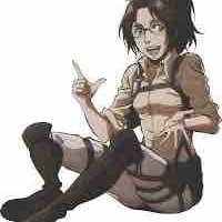hanji