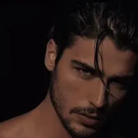 rudra(ml bff)
