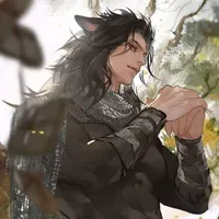 Darius leon (ml³)