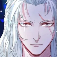 Damian crawl (ml⁵)