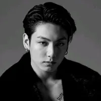 Jeon Jungkook