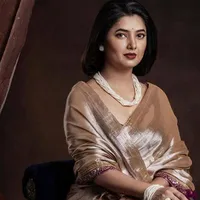 Shankuntala