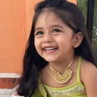 Annaya
