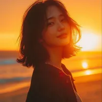Joy( Joyce)
