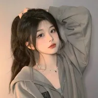 {ML