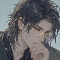 Lucifer Luca Knight/ML