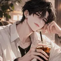 Asher Stone/ML