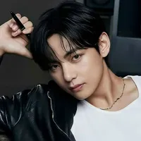 Kim Taehyung