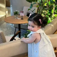 MYRA RAJVANTH