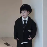 ARYAN RAJVANTH