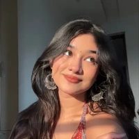 SANYA AGGARWAL (FL STEP SISTER)