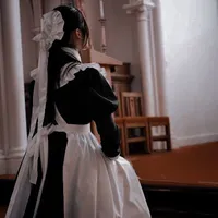 MAID