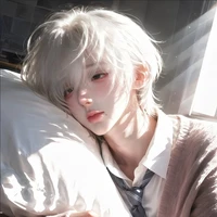 Shion