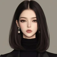 Margarett