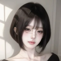 Sophie