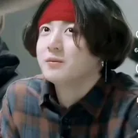 Jungkook