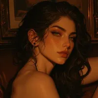 Margaux Livhia