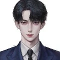 Yhajun (ML)