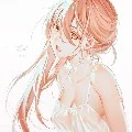 May