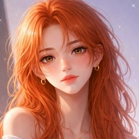 Elowen