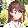 Akai hana Xai