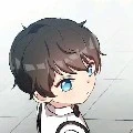 Haruto Hana Xai