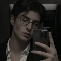 Raymon Jerdan