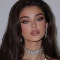 Elena K Renz