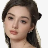 Zayla Ke Ruther