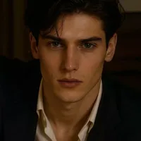 Paras Singhania