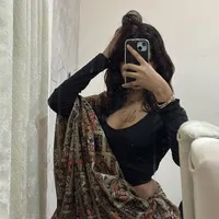 bharni / fl