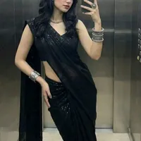 Shanaya / fl bestie