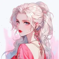 Felicia